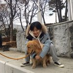 <b>학원쌤</b>한테  동생이 성추행 당했는데