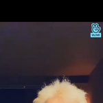 [위너] 오늘 <b>미노</b> 부이앱 내 댓 읽어준것같지모야...