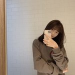 아빠<b>오디</b>가 지아 이 사진 ㄹㅇ성인같지않냐