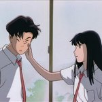 [댓글부탁해] 너네는 mbti별 궁합에서 뭐가 제일 중요한 거 같음...