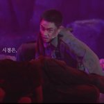 [EXO] 아아아아아악!!!!!!! <b>SIBAL</b>!!!!!!!!!!!