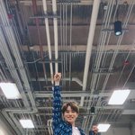 [NCT] 손민수할만한 <b>반팔</b> 뭐있을까