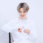 <b>지민이</b>는 말야