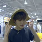 [NCT] 재혀니 저<b>화질</b> 짤 부탁합니다..