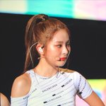 [레즈] 얘들아 나 레즈같아?