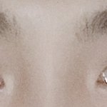 [댓글부탁해] 나 눈 몽고<b>주름</b> 심한 편이야??