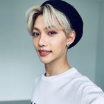 ㅁㅊ주근깨 잘보이는거 미치겠다