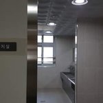 [드루와] 울 동생 학교에 양<b>치실</b>있움ㅋㅋㅋㅋㅋ