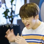 [NCT] 슬프다