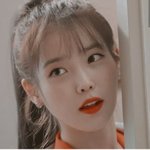 이 영화제 어떻게 봄????