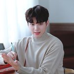 [댓글부탁해] 몬가 남우현이랑 변백현 비슷한 점 많은듯