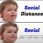 [댓글부탁해] 개학후 <b>TMI</b> 썰풀자!!!