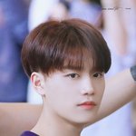 문태일 <b>이노</b>미 진짜