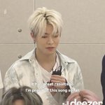 [NCT] 아ㅋㅋㅋㅋㅋㄱㅇㄱ