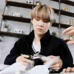 [방탄소년단] 이게 그<b>정도</b> 반응이 나올 <b>일</b> 이냐고