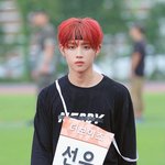 [드루와] 더보이즈 입덕각인데 짤 좀 풀어봐...