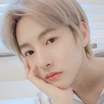 [NCT] 애드라 이사진 <b>어디</b>서 나왔어?