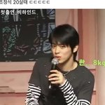 피피티잘알 친구들아