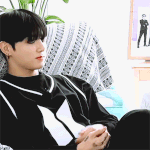 [방탄소년단] 내가 오해해서 <b>미안</b>해 정국아