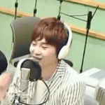 [드루와] 이 귀염 뽀짝 아이돌 <b>누규</b>야