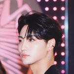 에이티즈 얘기 많길래