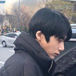 [댓글부탁해] 교정 해본 얘들아 나 <b>정상</b>임??????