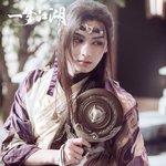 [세븐틴] 헐 연기 <b>수업</b> 받는 멤버가 있대 누굴까?