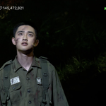 [EXO] 너네 아무데도 못보내준다