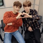 [NCT] ㅅㄷ 늦덕즈니인데