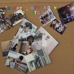 [방탄소년단] <b>티저</b> <b>영상</b> 사진 원본 모아보기 ❤