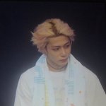 [댓글부탁해] 교정할때 마라탕 먹어도 됨?