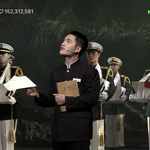 [EXO] 아 예뻐