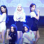 다이아<b>유닛</b> 컴백, "감싸줄께요"