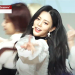 [이것좀봐줘] 다이아<b>유닛</b> 감싸줄께요 흐미 좋은거