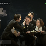 [EXO] 2<b>해일</b>씨 저랑 얘기좀 해요