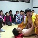 엔시티즌겸 <b>더비</b>는