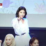 [이상형] 다이아<b>유닛</b> 단발 완전 예쁘네 느그죠?