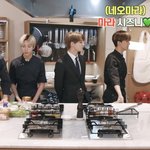 [<b>NCT</b>] 애들 서칭 많이 하는거 아는데 이정도일줄 몰랐음 ..