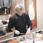 [NCT] 파친다..