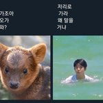 이거<b>유사</b> ㄹㅈㄷ시즈니들 이것들좀봐 제발