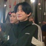 [NCT] 뭔가 이 사진에서 정우
