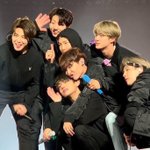 [모두드루와] 자기 본진 눈물나는 노래 있니?