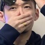 [EXO] 엑톡련들 왜 <b>똥오줌</b>을 못 가리고 다녀