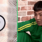 [모두드루와] 난 진짜 머글이지만 <b>셔누</b>만 보면