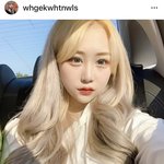 [드루와] 와,, <b>조두</b>팔 조카 이쁘다