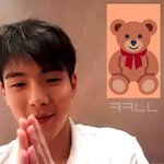 [모두드루와] 누가 <b>셔누</b> 영업좀 해봐 ㅋㅋㅋㅋㅋ