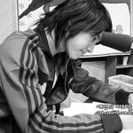 [모두드루와] 역대급인거 같은 SM 비주얼 라인.JPG