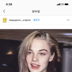 [드루와] <b>머리</b>카락 <b>곱슬</b> ㅈㄴ 심한 애들 있냐 ㅋㅋㅋ