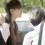 [EXO] @@@둘기 <b>주의</b>@@@@