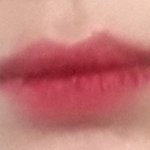 <b>내</b><b>입</b>쯀 기엽다